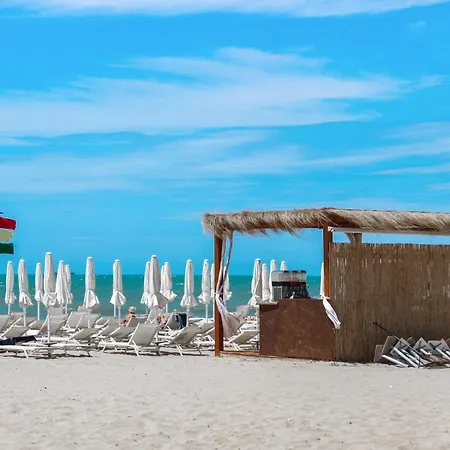 320 Dielli *